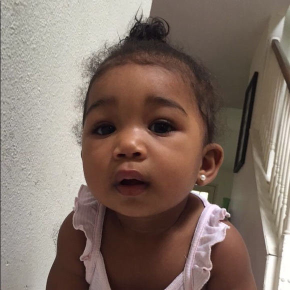 Meet your Posher, Sophia - Picture 1 of 1